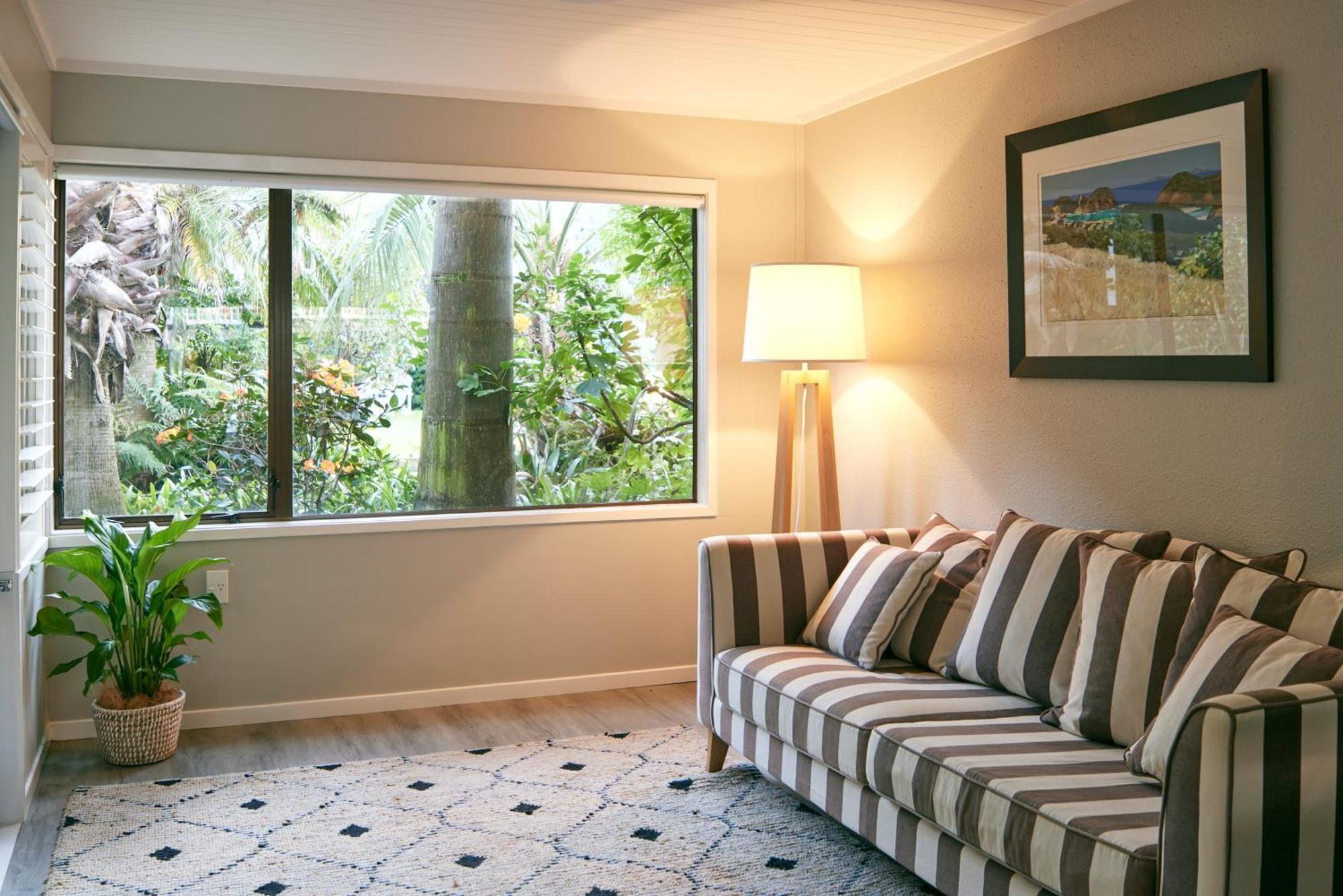 Emerald Inn On Takapuna Beach Auckland Exteriör bild